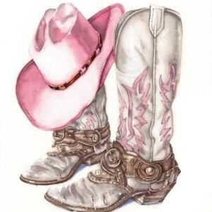 Meet your Posher, Bunny in